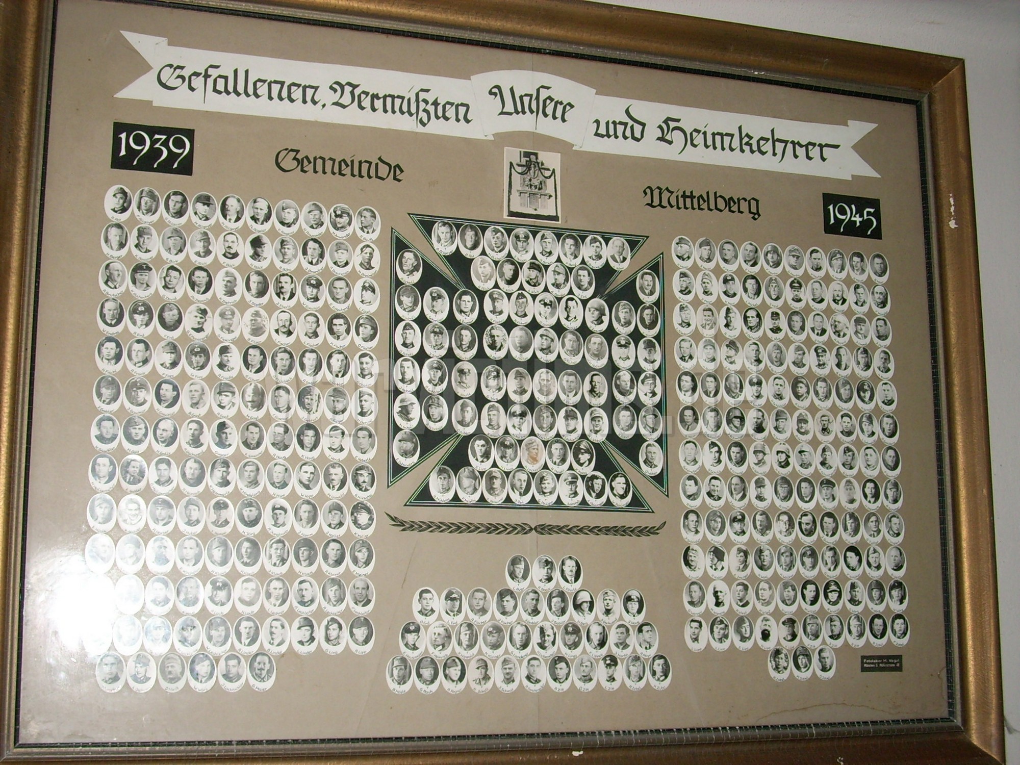 Oy-Mittelberg-OT+Mittelberg